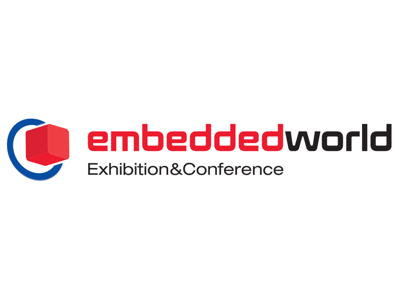 Meet semilimes at Embedded World 2024 in Nuremberg, Germany, April 9-11