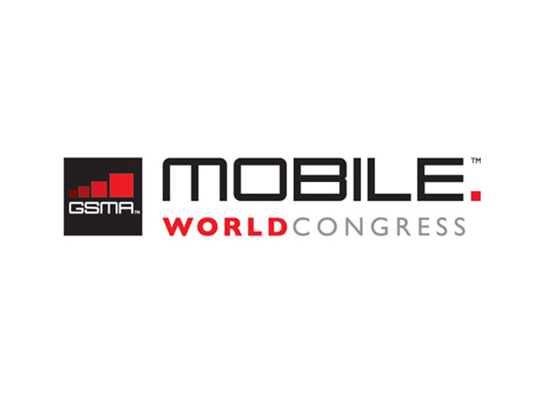 Meet semilimes at MWC 2024 in Barcelona, Spain, February 26-29